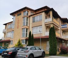 Slovakia Nitriansky kraj Podhájska vacation rental compare prices direct by owner 33676977