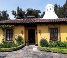 Guatemala Sacatepéquez La Antigua Guatemala vacation rental compare prices direct by owner 3801823