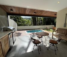 Brazil Rio de Janeiro Teresópolis vacation rental compare prices direct by owner 32471230