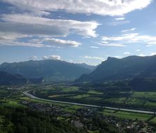Liechtenstein  Triesenberg vacation rental compare prices direct by owner 14185451
