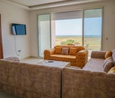 Tunisia  Hammamet vacation rental compare prices direct by owner 27354534