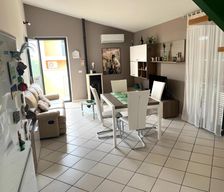 Italy Sardinia Nurachi vacation rental compare prices direct by owner 30014258