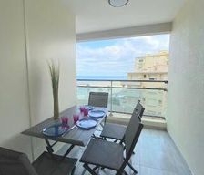France Languedoc-Roussillon CANET PLAGE vacation rental compare prices direct by owner 24607545
