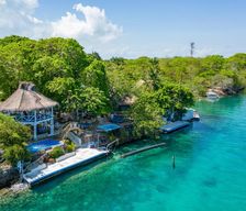 Colombia  Isla Grande vacation rental compare prices direct by owner 32558682