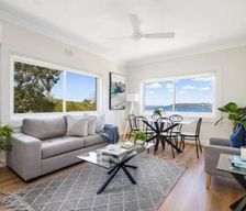 Australia New South Wales Sydney vacation rental compare prices direct by owner 35358063