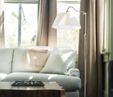 United States South Carolina Charleston vacation rental compare prices direct by owner 35405441