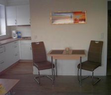 Germany Lower-Saxony Wangerland vacation rental compare prices direct by owner 26878432