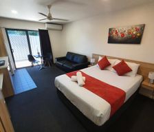 Australia Queensland Emerald vacation rental compare prices direct by owner 16414563