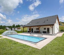 Czechia Hradec Kralove Prosecné vacation rental compare prices direct by owner 27860567