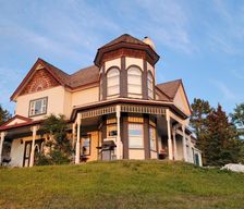 Canada Yukon Whitehorse vacation rental compare prices direct by owner 35834908