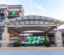 United States Missouri Earth City vacation rental compare prices direct by owner 19435527