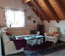 Austria  Neuhaus bei Lavamünd vacation rental compare prices direct by owner 13557742