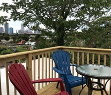 United States New Jersey Jersey City vacation rental compare prices direct by owner 36260049