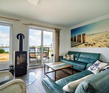 Germany Schleswig-Holstein Kappeln vacation rental compare prices direct by owner 28386824