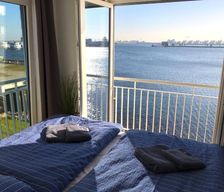 Germany Schleswig-Holstein OstseeResort Olpenitz/ Kappeln vacation rental compare prices direct by owner 28482066