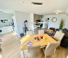 Germany Schleswig-Holstein Kappeln vacation rental compare prices direct by owner 27907959