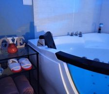 Italy Apulia Guagnano vacation rental compare prices direct by owner 26059498