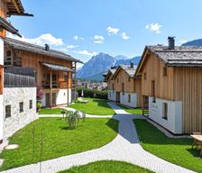 Italy Nördliche Dolomiten Sankt Lorenzen (San Lorenzo di Sebato) vacation rental compare prices direct by owner 10137186