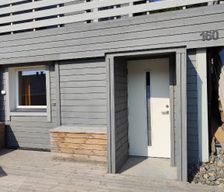 Norway  Havøysund vacation rental compare prices direct by owner 26270369