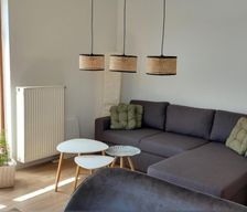 Germany Hessen Butzbach vacation rental compare prices direct by owner 29060169