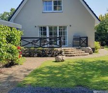Germany  Wedel vacation rental compare prices direct by owner 15981596