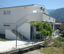 Montenegro Bar County Šušanj vacation rental compare prices direct by owner 15663475