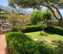 Italy Provincia di Potenza Castrocucco vacation rental compare prices direct by owner 16152096