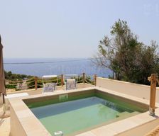 Italy  Marina di Novaglie vacation rental compare prices direct by owner 27693832