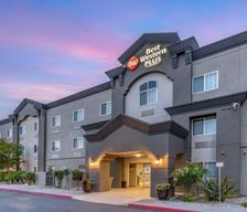 United States California Livermore vacation rental compare prices direct by owner 12953808