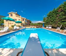 Italy Trentino – Alto Adige/Südtirol Marmi vacation rental compare prices direct by owner 29048183