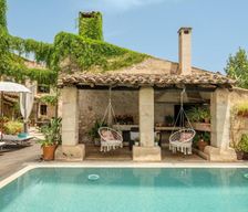 Spain Majorca Sineu vacation rental compare prices direct by owner 18149795