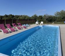 Sweden Gotland Havdhem vacation rental compare prices direct by owner 28753863
