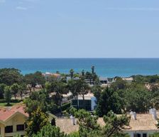 Portugal Alentejo Troia vacation rental compare prices direct by owner 36700935