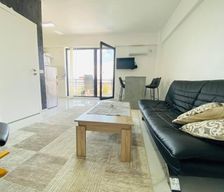 Romania CT Mamaia-Sat vacation rental compare prices direct by owner 28532109
