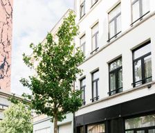 Belgium  Antwerp vacation rental compare prices direct by owner 28786977
