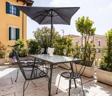 Italy Provincia di Verona Verona vacation rental compare prices direct by owner 33235302