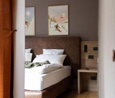 Italy Friuli – Venezia Giulia Santa Caterina Valfurva vacation rental compare prices direct by owner 35369551