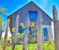 Slovenia Ormož Ormož vacation rental compare prices direct by owner 7638452