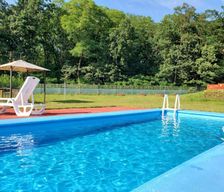 Poland  Rybaki vacation rental compare prices direct by owner 28090162
