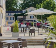 Germany Bavaria Oberschleißheim vacation rental compare prices direct by owner 13739663