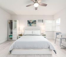 United States Florida Lauderdale-by-the-Sea vacation rental compare prices direct by owner 1929255