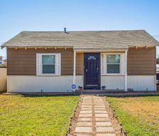 United States Texas Midland vacation rental compare prices direct by owner 27302057