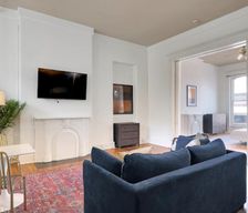 United States Kentucky Louisville vacation rental compare prices direct by owner 29755195
