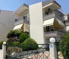 Greece  Kallithea Halkidikis vacation rental compare prices direct by owner 28589885