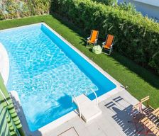 Portugal  Palmela vacation rental compare prices direct by owner 22549619