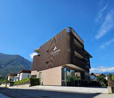 Italy  Brunico vacation rental compare prices direct by owner 16725564