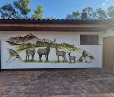 Slovakia  Bešeňová vacation rental compare prices direct by owner 27898160