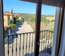 Spain Castilla-La Mancha Ruidera vacation rental compare prices direct by owner 36538865