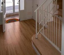 Spain Murcia Cehegín vacation rental compare prices direct by owner 32501762