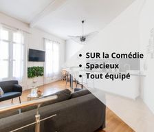France  Montpellier vacation rental compare prices direct by owner 27766372